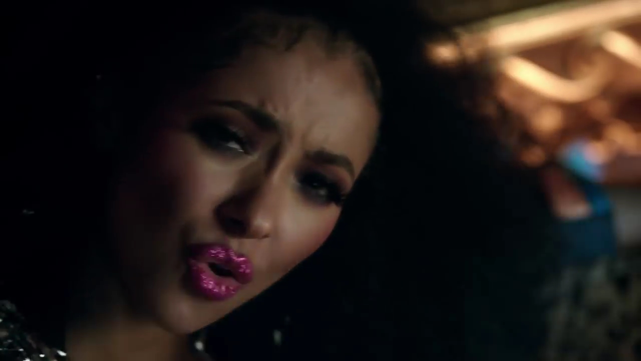 VampireDiariesWorld-dot-NL_KatGraham-AllYourLove0151.jpg