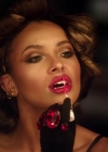 VampireDiariesWorld-dot-NL_KatGraham-AllYourLove0149.jpg