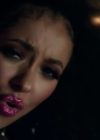 VampireDiariesWorld-dot-NL_KatGraham-AllYourLove0151.jpg