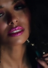 VampireDiariesWorld-dot-NL_KatGraham-AllYourLove0197.jpg