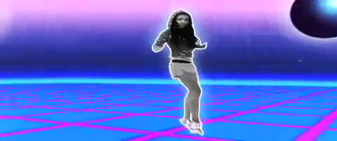 VampireDiariesWorld_dot_org-BoomKat00182.png