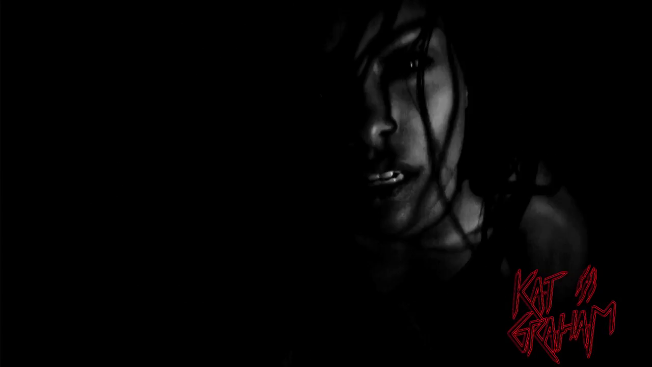VampireDiariesWorld-dot-org_ColdHeartedSnake-Remix-Captures00039.png