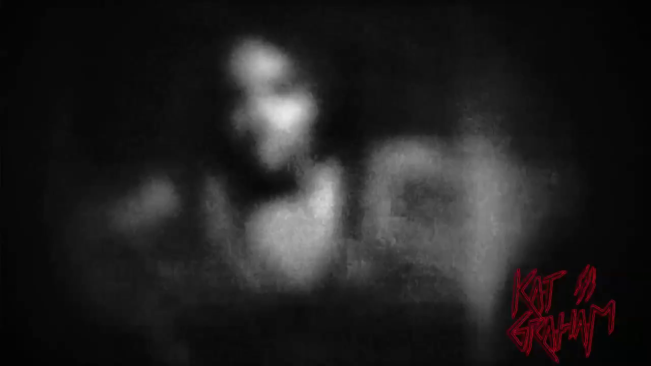 VampireDiariesWorld-dot-org_ColdHeartedSnake-Remix-Captures00081.png