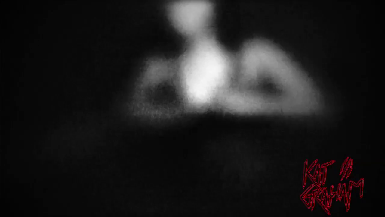 VampireDiariesWorld-dot-org_ColdHeartedSnake-Remix-Captures00082.png