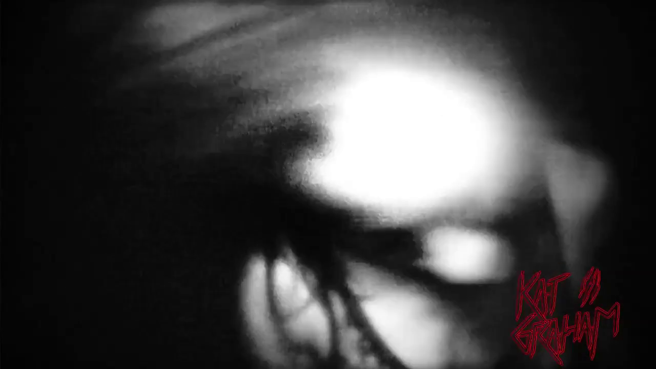VampireDiariesWorld-dot-org_ColdHeartedSnake-Remix-Captures00084.png
