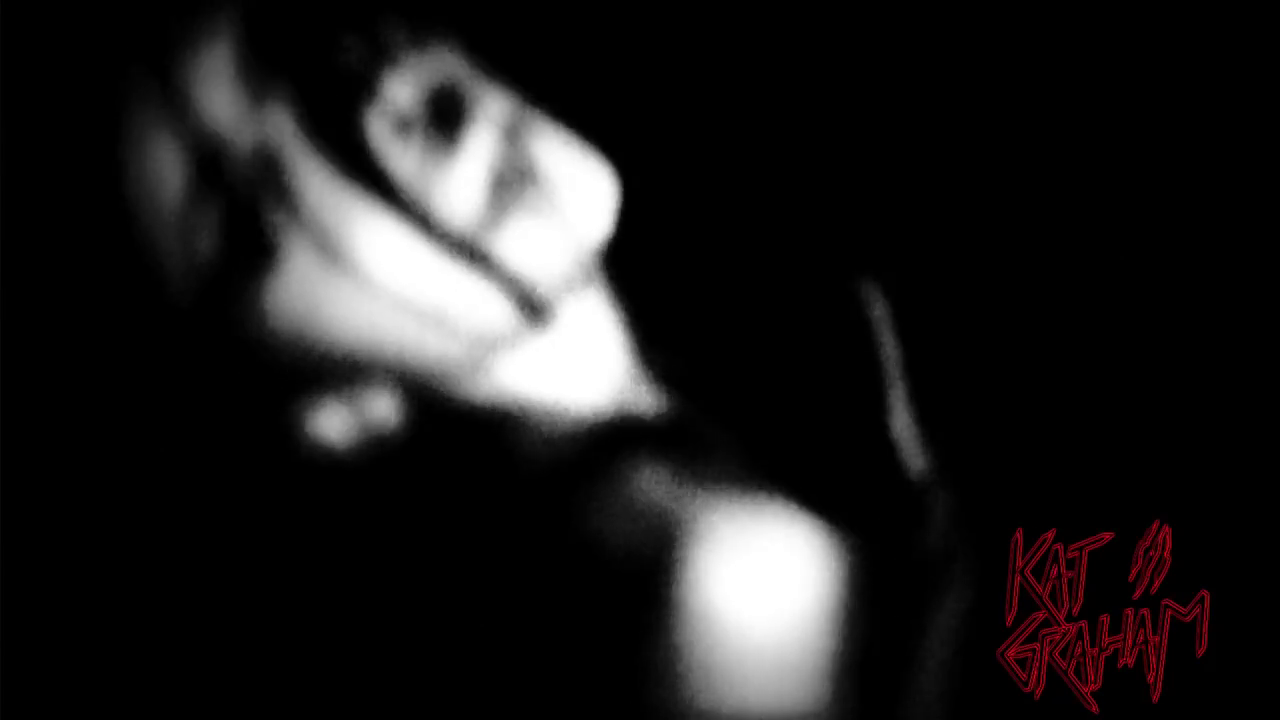 VampireDiariesWorld-dot-org_ColdHeartedSnake-Remix-Captures00098.png