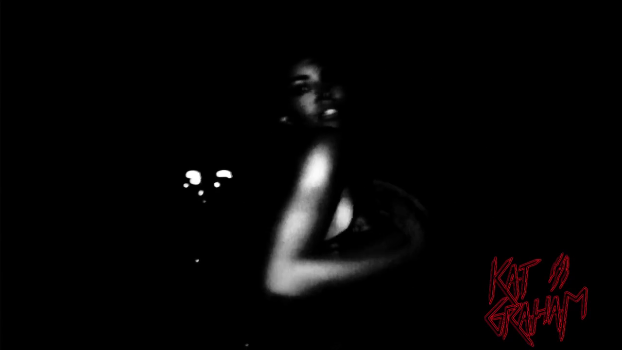 VampireDiariesWorld-dot-org_ColdHeartedSnake-Remix-Captures00104.png