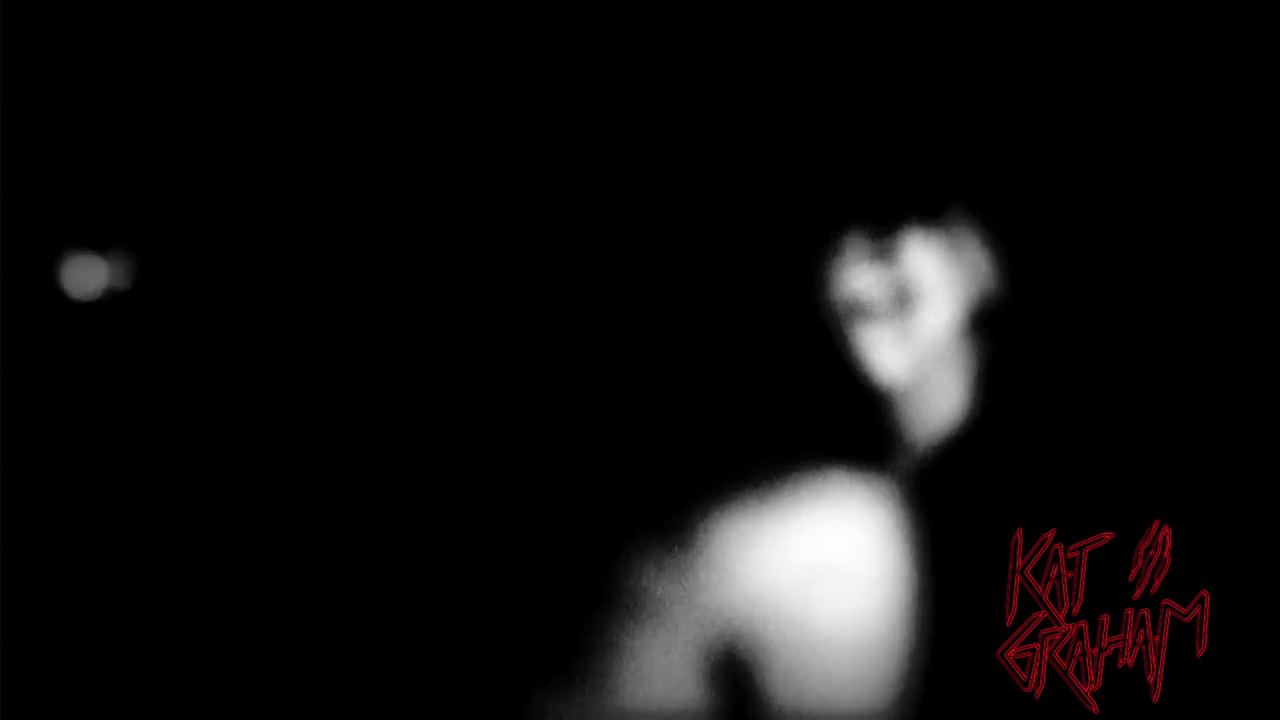 VampireDiariesWorld-dot-org_ColdHeartedSnake-Remix-Captures00109.png
