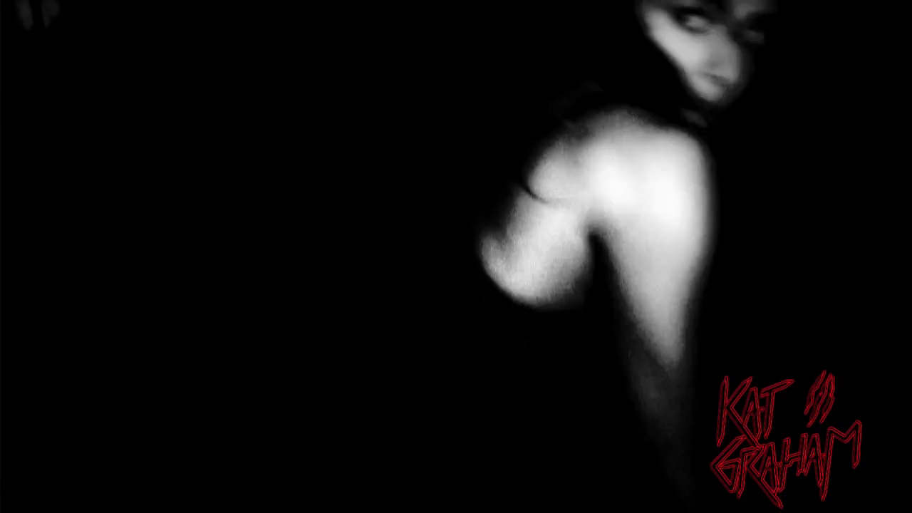 VampireDiariesWorld-dot-org_ColdHeartedSnake-Remix-Captures00111.png