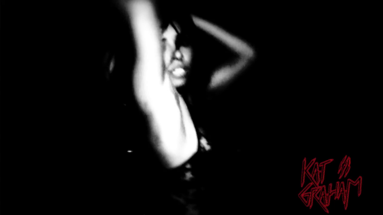 VampireDiariesWorld-dot-org_ColdHeartedSnake-Remix-Captures00124.png