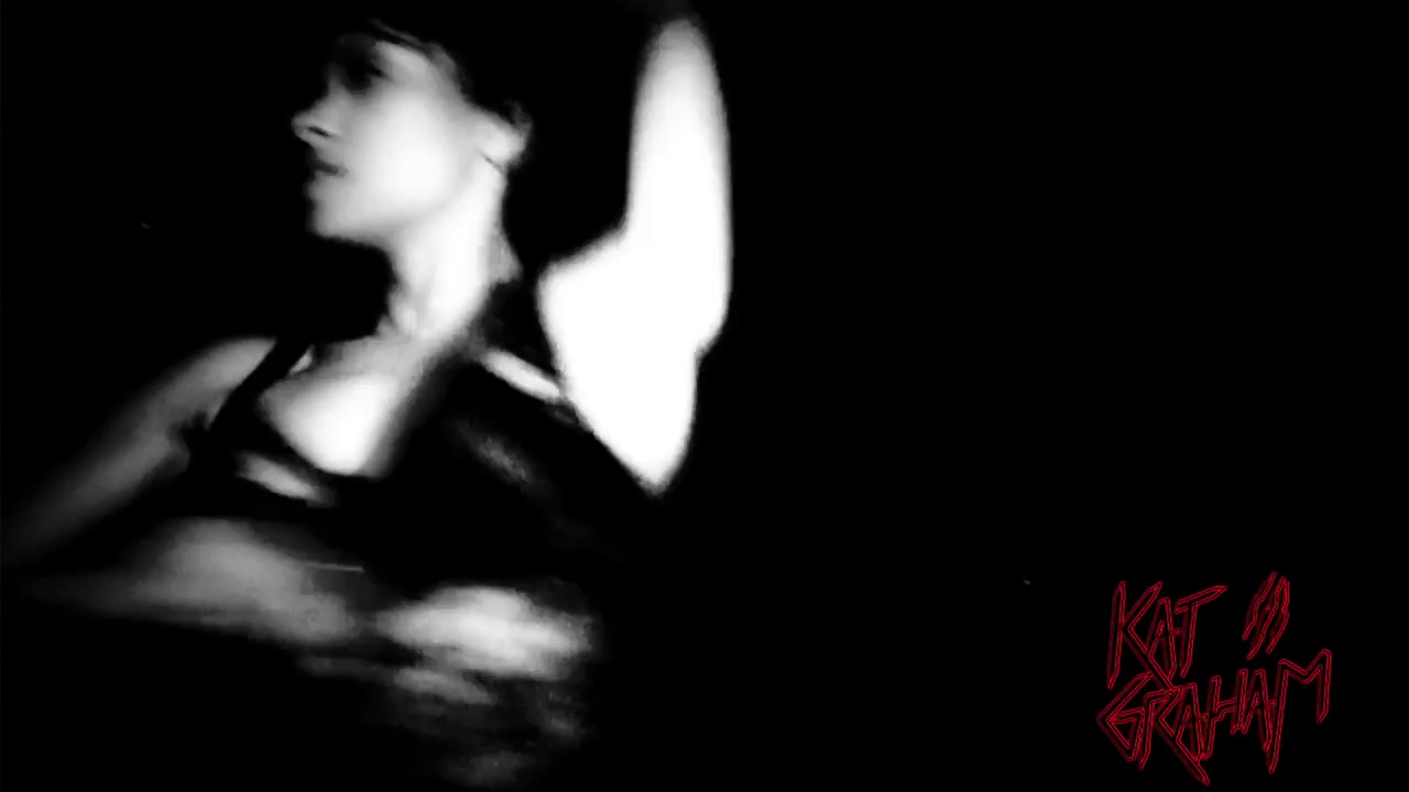 VampireDiariesWorld-dot-org_ColdHeartedSnake-Remix-Captures00197.png