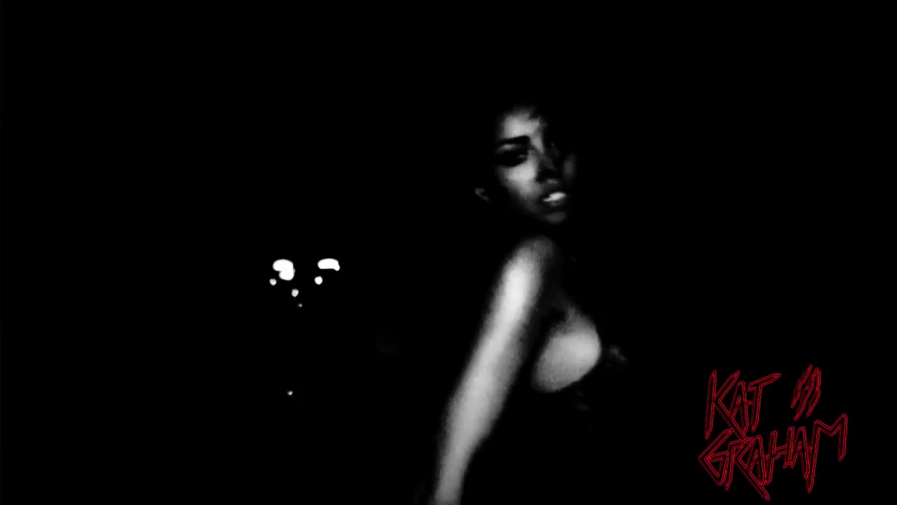 VampireDiariesWorld-dot-org_ColdHeartedSnake-Remix-Captures00219.png
