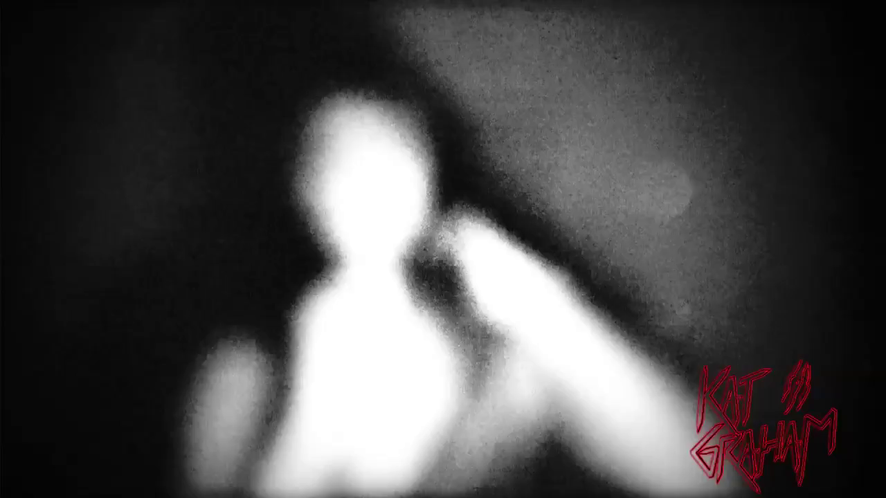 VampireDiariesWorld-dot-org_ColdHeartedSnake-Remix-Captures00276.png