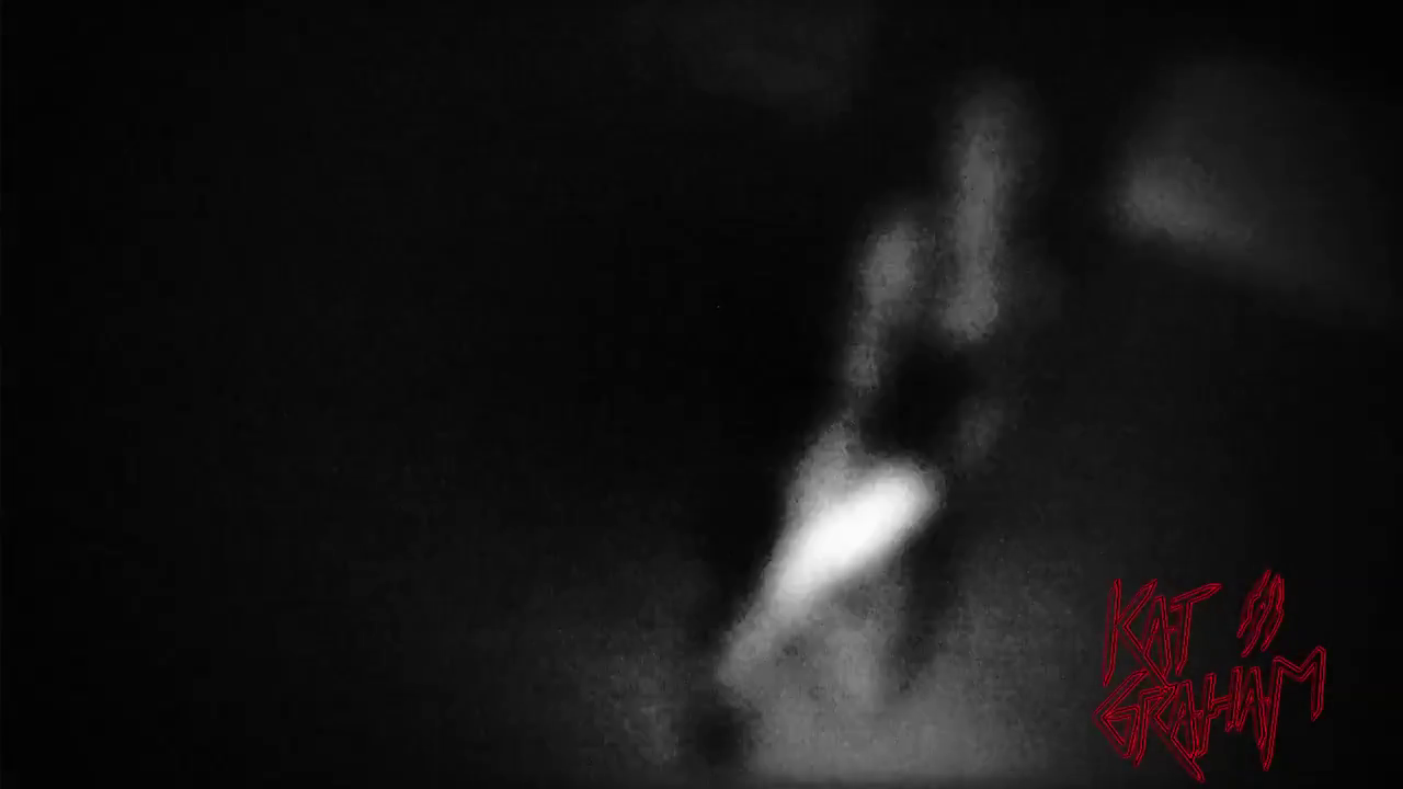 VampireDiariesWorld-dot-org_ColdHeartedSnake-Remix-Captures00278.png