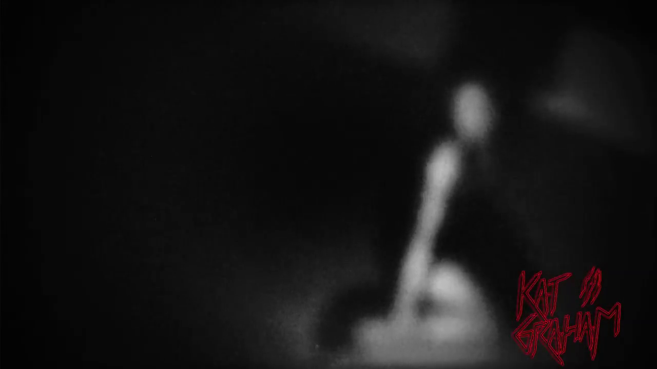 VampireDiariesWorld-dot-org_ColdHeartedSnake-Remix-Captures00280.png