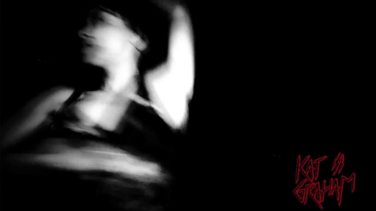 VampireDiariesWorld-dot-org_ColdHeartedSnake-Remix-Captures00322.png