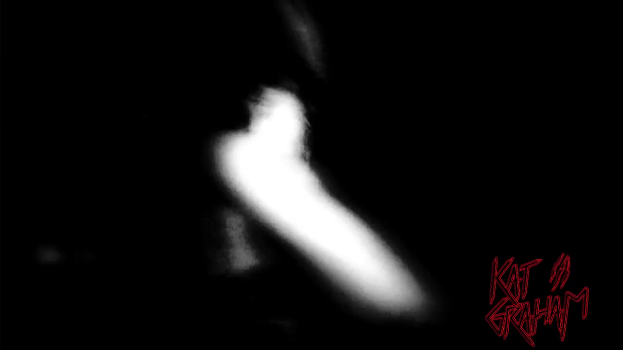 VampireDiariesWorld-dot-org_ColdHeartedSnake-Remix-Captures00324.png
