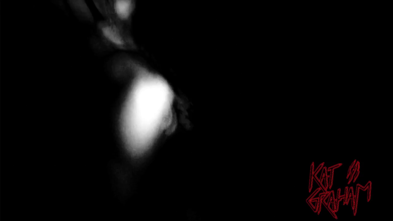 VampireDiariesWorld-dot-org_ColdHeartedSnake-Remix-Captures00329.png