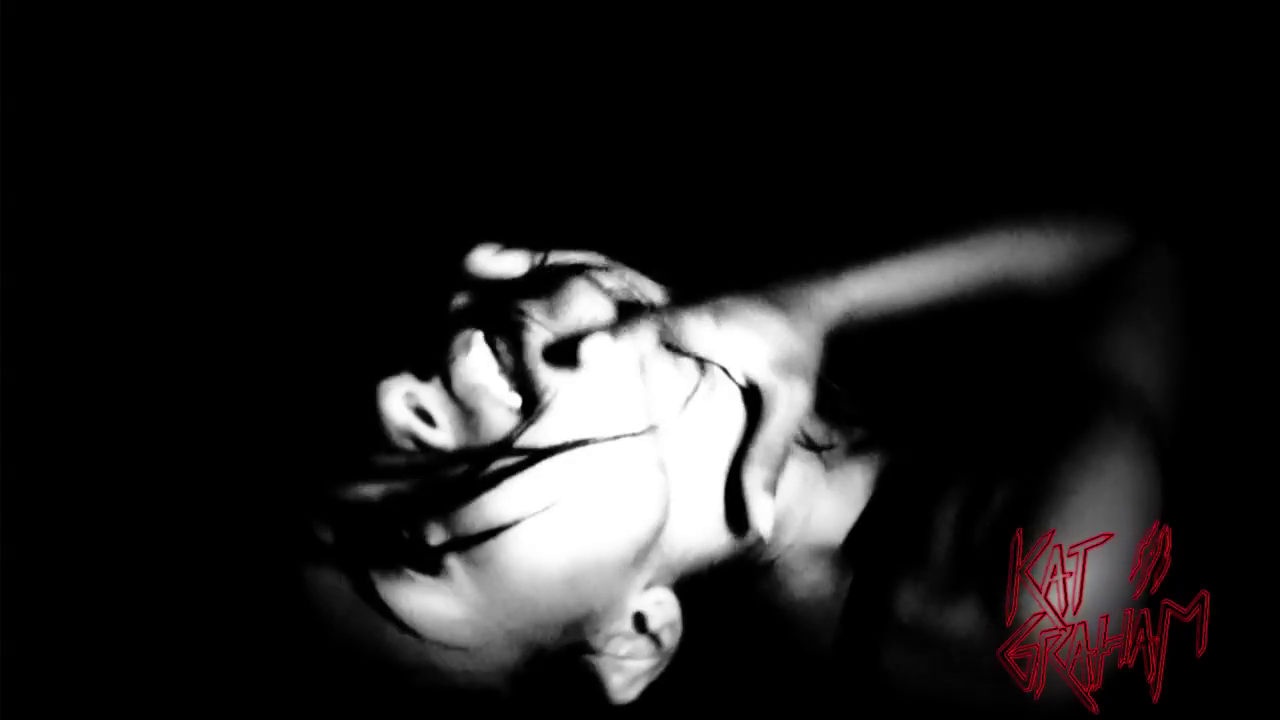 VampireDiariesWorld-dot-org_ColdHeartedSnake-Remix-Captures00334.png