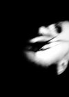 VampireDiariesWorld-dot-org_ColdHeartedSnake-Remix-Captures00101.png
