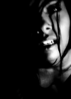 VampireDiariesWorld-dot-org_ColdHeartedSnake-Remix-Captures00162.png
