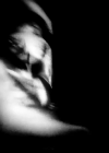 VampireDiariesWorld-dot-org_ColdHeartedSnake-Remix-Captures00196.png