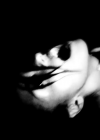 VampireDiariesWorld-dot-org_ColdHeartedSnake-Remix-Captures00205.png