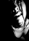 VampireDiariesWorld-dot-org_ColdHeartedSnake-Remix-Captures00271.png