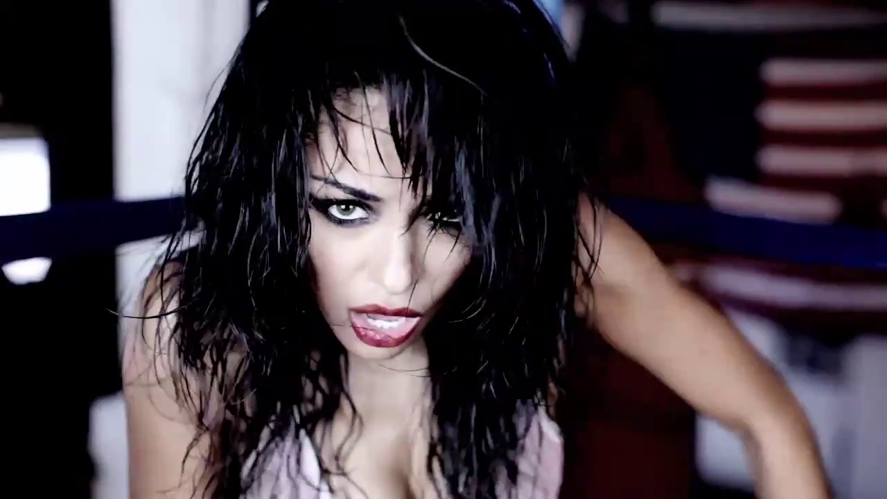 VampireDiariesWorld_dot_org-ColdHeartedSnake00203.png