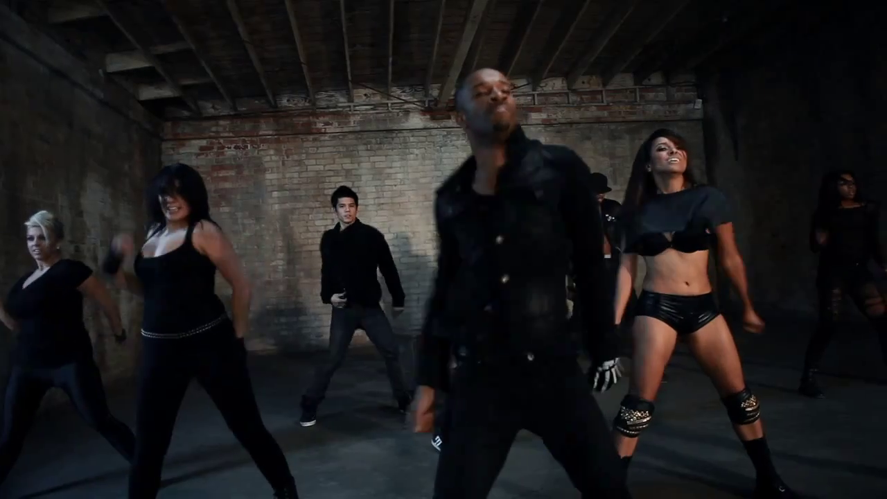 vampirediariesworld_dot_org--LoveWillNeverDoWithoutAnEscapade00255.png vampirediariesworld_dot_org--LoveWillNeverDoWithoutAnEscapade00255.png