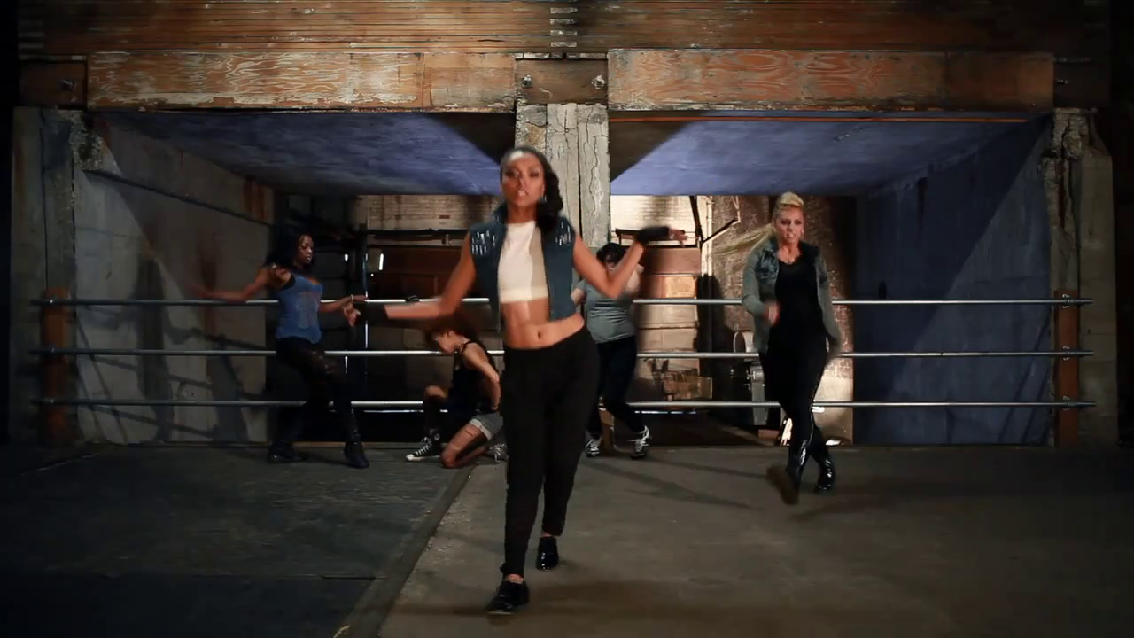 vampirediariesworld_dot_org--LoveWillNeverDoWithoutAnEscapade00298.png vampirediariesworld_dot_org--LoveWillNeverDoWithoutAnEscapade00298.png