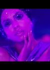 VampireDiariesWorld-dot-nl_KatGraham-Magic0070.jpg