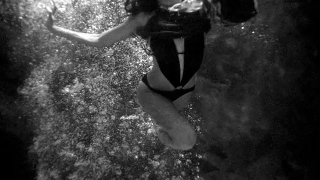 VampireDiariesWorld-dot-org_Nelly-JustADream-Captures00025.png