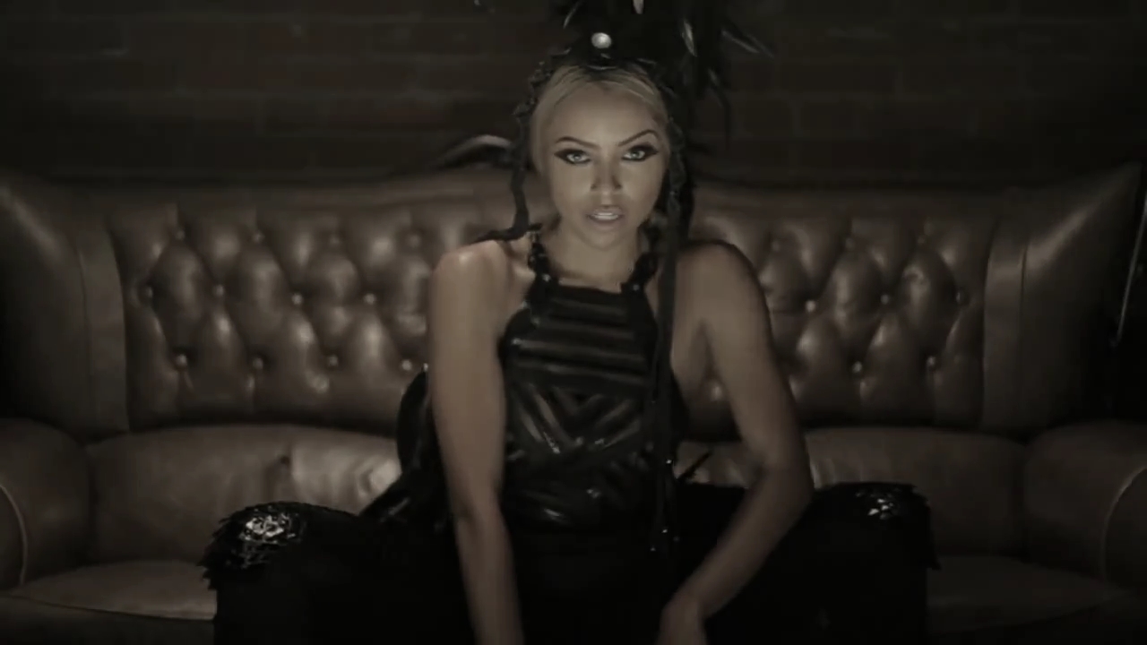 VampireDiariesWorld-dot-nl_KatGraham-Power0024.jpg