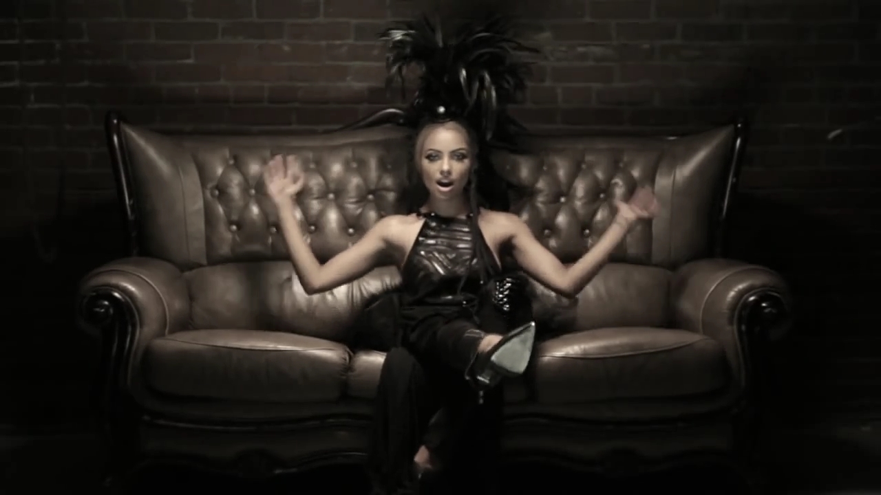 VampireDiariesWorld-dot-nl_KatGraham-Power0051.jpg