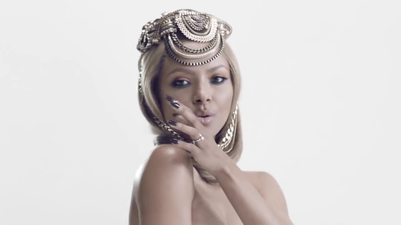 VampireDiariesWorld-dot-nl_KatGraham-Power0147.jpg