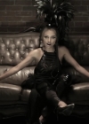 VampireDiariesWorld-dot-nl_KatGraham-Power0052.jpg