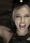 VampireDiariesWorld-dot-nl_KatGraham-Power0061.jpg