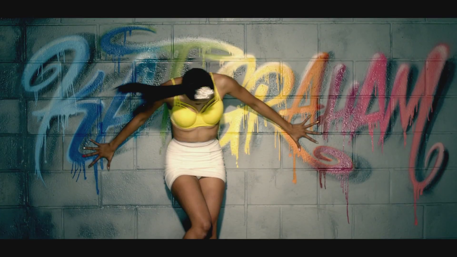 vampirediariesworld_dot_org--PutYourGraffitiOnMe0131.jpg