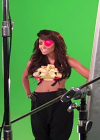 VampireDiariesWorld-dot-org_Sassy-MusicVideo_BehindTheScenes-Captures00079.png