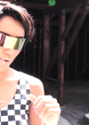 VampireDiariesWorld-dot-org_Sassy-MusicVideo_BehindTheScenes-Captures00104.png