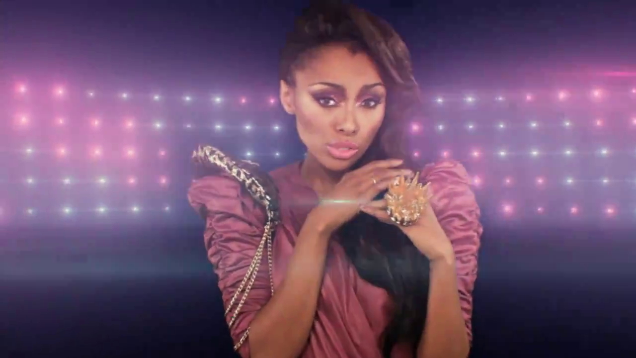 VampireDiariesWorld_dot_org-Sassy00036.png