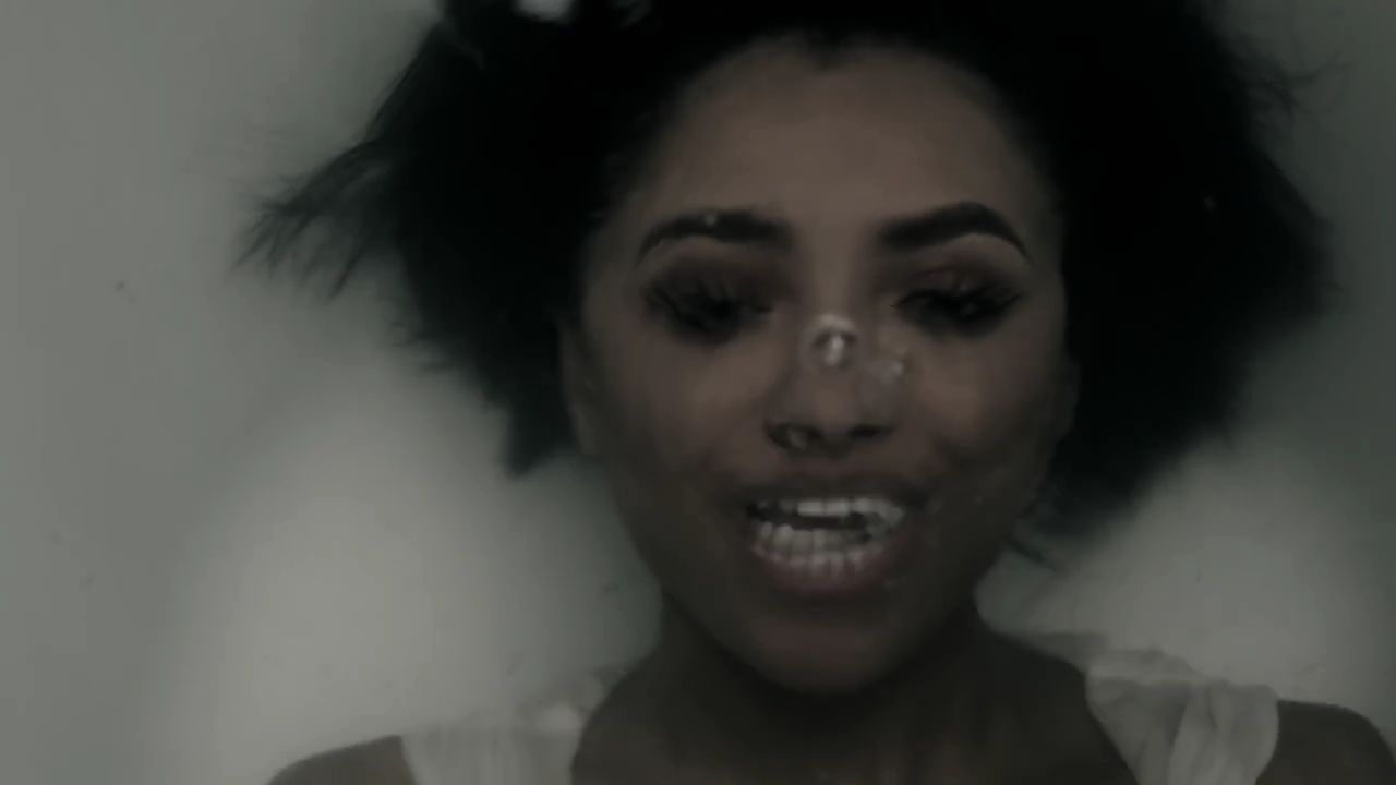 VampireDiariesWorld-dot-nl_KatGraham-Secrets-0134.jpg