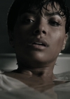 VampireDiariesWorld-dot-nl_KatGraham-Secrets-0004.jpg