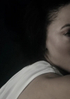 VampireDiariesWorld-dot-nl_KatGraham-Secrets-0018.jpg