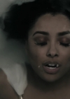 VampireDiariesWorld-dot-nl_KatGraham-Secrets-0021.jpg