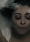 VampireDiariesWorld-dot-nl_KatGraham-Secrets-0022.jpg