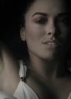 VampireDiariesWorld-dot-nl_KatGraham-Secrets-0024.jpg