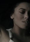 VampireDiariesWorld-dot-nl_KatGraham-Secrets-0025.jpg