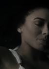 VampireDiariesWorld-dot-nl_KatGraham-Secrets-0026.jpg